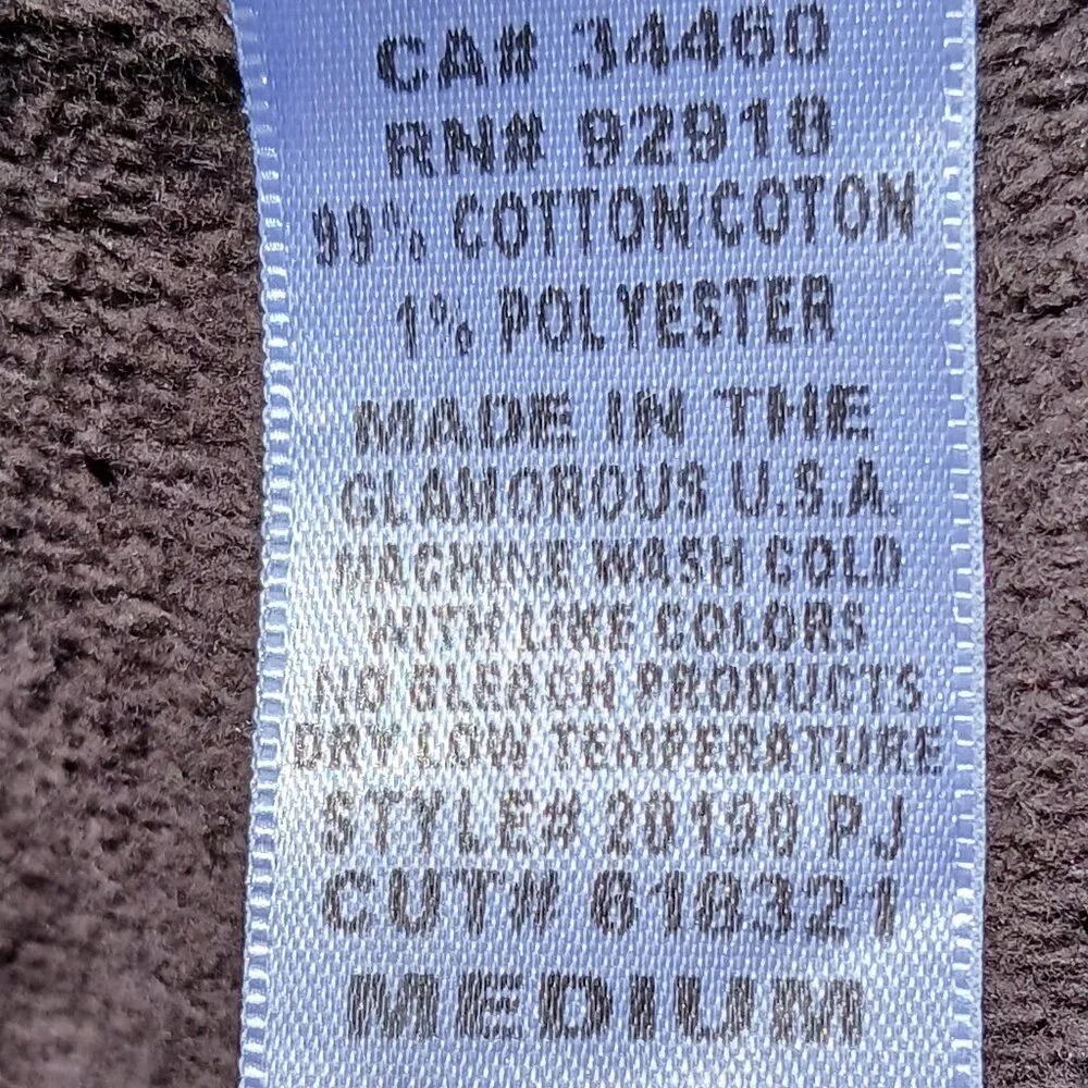 Juicy Couture Y2K Fleece Pants Silver Thread 'X' 's Tartan Plaid Butt Logo SzM - Picture 6 of 13